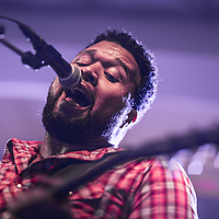 Dateiname=2R5A7262.jpg
Dateigröße=9329KB
Abmessungen: 6720x4480
hinzugefügt am: 26. Februar 2020 2R5A7262.jpg