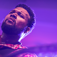 Dateiname=2R5A7272.jpg
Dateigröße=6650KB
Abmessungen: 5741x3827
hinzugefügt am: 26. Februar 2020 2R5A7272.jpg