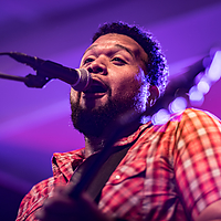 Dateiname=2R5A7274.jpg
Dateigröße=8223KB
Abmessungen: 6157x4105
hinzugefügt am: 26. Februar 2020 2R5A7274.jpg