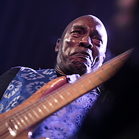 Dateiname=2R5A7278.jpg
Dateigröße=4139KB
Abmessungen: 5323x3549
hinzugefügt am: 26. Februar 2020 2R5A7278.jpg