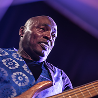 Dateiname=2R5A7280.jpg
Dateigröße=5715KB
Abmessungen: 5836x3891
hinzugefügt am: 26. Februar 2020 2R5A7280.jpg