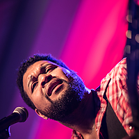 Dateiname=2R5A7285.jpg
Dateigröße=8814KB
Abmessungen: 4480x6720
hinzugefügt am: 26. Februar 2020 2R5A7285.jpg