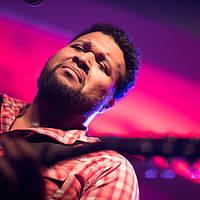 Dateiname=2R5A7286.jpg
Dateigröße=7627KB
Abmessungen: 6720x4480
hinzugefügt am: 26. Februar 2020 2R5A7286.jpg