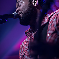 Dateiname=2R5A7291.jpg
Dateigröße=6756KB
Abmessungen: 4480x6720
hinzugefügt am: 26. Februar 2020 2R5A7291.jpg