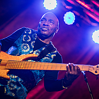 Dateiname=2R5A7295.jpg
Dateigröße=15563KB
Abmessungen: 6720x4480
hinzugefügt am: 26. Februar 2020 2R5A7295.jpg