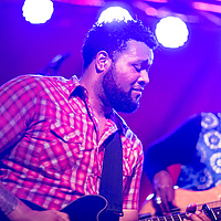 Dateiname=2R5A7307.jpg
Dateigröße=13807KB
Abmessungen: 6720x4480
hinzugefügt am: 26. Februar 2020 2R5A7307.jpg