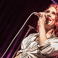 Dateiname=2R5A7315.jpg
Dateigröße=15399KB
Abmessungen: 5577x3718
hinzugefügt am: 26. Februar 2020 2R5A7315.jpg