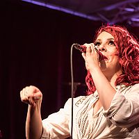 Dateiname=2R5A7316.jpg
Dateigröße=17891KB
Abmessungen: 6720x4480
hinzugefügt am: 26. Februar 2020 2R5A7316.jpg