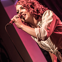 Dateiname=2R5A7321.jpg
Dateigröße=23698KB
Abmessungen: 4480x6720
hinzugefügt am: 26. Februar 2020 2R5A7321.jpg