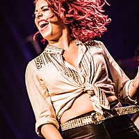 Dateiname=2R5A7325.jpg
Dateigröße=16290KB
Abmessungen: 4371x6557
hinzugefügt am: 26. Februar 2020 2R5A7325.jpg