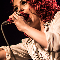 Dateiname=2R5A7327.jpg
Dateigröße=3682KB
Abmessungen: 2587x3881
hinzugefügt am: 26. Februar 2020 2R5A7327.jpg