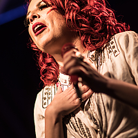 Dateiname=2R5A7329.jpg
Dateigröße=6166KB
Abmessungen: 3385x5077
hinzugefügt am: 26. Februar 2020 2R5A7329.jpg