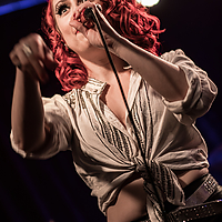 Dateiname=2R5A7332.jpg
Dateigröße=10723KB
Abmessungen: 4480x6720
hinzugefügt am: 26. Februar 2020 2R5A7332.jpg