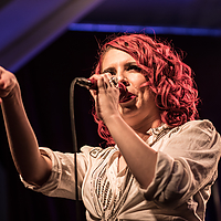 Dateiname=2R5A7333.jpg
Dateigröße=11917KB
Abmessungen: 6720x4480
hinzugefügt am: 26. Februar 2020 2R5A7333.jpg