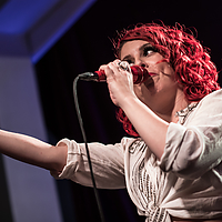 Dateiname=2R5A7335.jpg
Dateigröße=7372KB
Abmessungen: 6125x4083
hinzugefügt am: 26. Februar 2020 2R5A7335.jpg