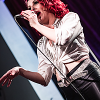 Dateiname=2R5A7338.jpg
Dateigröße=13608KB
Abmessungen: 4480x6720
hinzugefügt am: 26. Februar 2020 2R5A7338.jpg