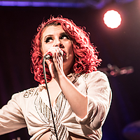 Dateiname=2R5A7343.jpg
Dateigröße=12063KB
Abmessungen: 6720x4480
hinzugefügt am: 26. Februar 2020 2R5A7343.jpg