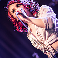 Dateiname=2R5A7353.jpg
Dateigröße=10250KB
Abmessungen: 3893x5840
hinzugefügt am: 26. Februar 2020 2R5A7353.jpg