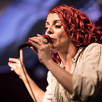 Dateiname=2R5A7356.jpg
Dateigröße=12074KB
Abmessungen: 6720x4480
hinzugefügt am: 26. Februar 2020 2R5A7356.jpg