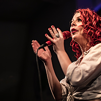 Dateiname=2R5A7361.jpg
Dateigröße=10410KB
Abmessungen: 6720x4480
hinzugefügt am: 26. Februar 2020 2R5A7361.jpg