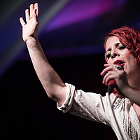 Dateiname=2R5A7369.jpg
Dateigröße=9158KB
Abmessungen: 6720x4480
hinzugefügt am: 26. Februar 2020 2R5A7369.jpg