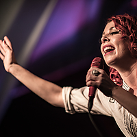 Dateiname=2R5A7370.jpg
Dateigröße=11968KB
Abmessungen: 6720x4480
hinzugefügt am: 26. Februar 2020 2R5A7370.jpg