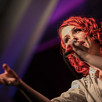 Dateiname=2R5A7372.jpg
Dateigröße=7673KB
Abmessungen: 6280x4187
hinzugefügt am: 26. Februar 2020 2R5A7372.jpg