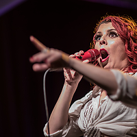 Dateiname=2R5A7375.jpg
Dateigröße=6960KB
Abmessungen: 6099x4066
hinzugefügt am: 26. Februar 2020 2R5A7375.jpg