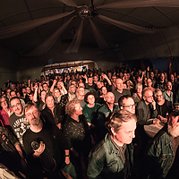 Dateiname=2R5A7382.jpg
Dateigröße=17987KB
Abmessungen: 6720x4480
hinzugefügt am: 26. Februar 2020 2R5A7382.jpg