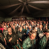 Dateiname=2R5A7383.jpg
Dateigröße=18239KB
Abmessungen: 6720x4480
hinzugefügt am: 26. Februar 2020 2R5A7383.jpg