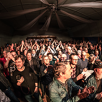 Dateiname=2R5A7385.jpg
Dateigröße=17326KB
Abmessungen: 6720x4480
hinzugefügt am: 26. Februar 2020 2R5A7385.jpg