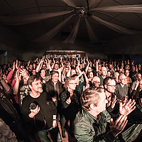 Dateiname=2R5A7386.jpg
Dateigröße=18284KB
Abmessungen: 6720x4480
hinzugefügt am: 26. Februar 2020 2R5A7386.jpg