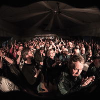 Dateiname=2R5A7387.jpg
Dateigröße=7925KB
Abmessungen: 5064x3376
hinzugefügt am: 26. Februar 2020 2R5A7387.jpg