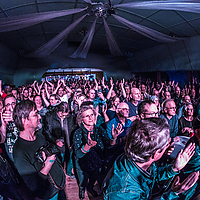 Dateiname=2R5A7388.jpg
Dateigröße=9961KB
Abmessungen: 3965x2643
hinzugefügt am: 26. Februar 2020 2R5A7388.jpg