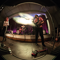 Dateiname=2R5A7389.jpg
Dateigröße=8803KB
Abmessungen: 5257x3505
hinzugefügt am: 26. Februar 2020 2R5A7389.jpg