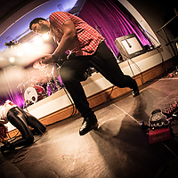 Dateiname=2R5A7395.jpg
Dateigröße=4459KB
Abmessungen: 3693x2462
hinzugefügt am: 26. Februar 2020 2R5A7395.jpg