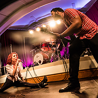 Dateiname=2R5A7398.jpg
Dateigröße=2855KB
Abmessungen: 2857x1905
hinzugefügt am: 26. Februar 2020 2R5A7398.jpg