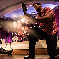 Dateiname=2R5A7400.jpg
Dateigröße=3131KB
Abmessungen: 2749x1833
hinzugefügt am: 26. Februar 2020 2R5A7400.jpg