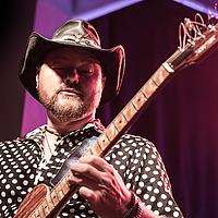 Dateiname=2R5A7406.jpg
Dateigröße=18516KB
Abmessungen: 6720x4480
hinzugefügt am: 26. Februar 2020 2R5A7406.jpg