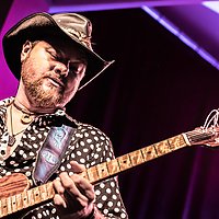 Dateiname=2R5A7409.jpg
Dateigröße=21380KB
Abmessungen: 6720x4480
hinzugefügt am: 26. Februar 2020 2R5A7409.jpg