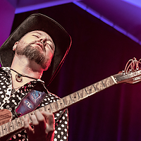 Dateiname=2R5A7416.jpg
Dateigröße=19052KB
Abmessungen: 6720x4480
hinzugefügt am: 26. Februar 2020 2R5A7416.jpg