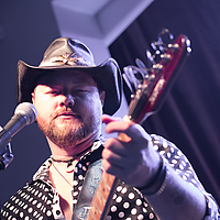 Dateiname=2R5A7430.jpg
Dateigröße=14955KB
Abmessungen: 6720x4480
hinzugefügt am: 26. Februar 2020 2R5A7430.jpg