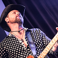 Dateiname=2R5A7432.jpg
Dateigröße=15635KB
Abmessungen: 6358x4239
hinzugefügt am: 26. Februar 2020 2R5A7432.jpg