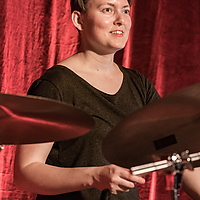 Dateiname=2R5A7435.jpg
Dateigröße=8784KB
Abmessungen: 2834x4251
hinzugefügt am: 26. Februar 2020 2R5A7435.jpg