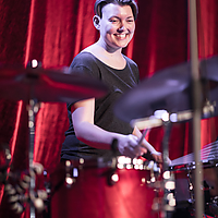 Dateiname=2R5A7445.jpg
Dateigröße=11527KB
Abmessungen: 4480x6720
hinzugefügt am: 26. Februar 2020 2R5A7445.jpg