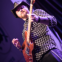 Dateiname=2R5A7452.jpg
Dateigröße=9116KB
Abmessungen: 4195x6293
hinzugefügt am: 26. Februar 2020 2R5A7452.jpg