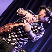 Dateiname=2R5A7455.jpg
Dateigröße=8828KB
Abmessungen: 5815x3877
hinzugefügt am: 26. Februar 2020 2R5A7455.jpg