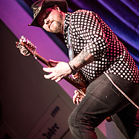 Dateiname=2R5A7457.jpg
Dateigröße=14604KB
Abmessungen: 4480x6272
hinzugefügt am: 26. Februar 2020 2R5A7457.jpg