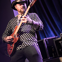 Dateiname=2R5A7462.jpg
Dateigröße=9681KB
Abmessungen: 4480x6720
hinzugefügt am: 26. Februar 2020 2R5A7462.jpg