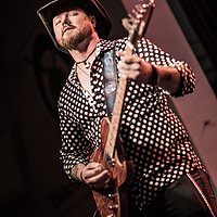 Dateiname=2R5A7469.jpg
Dateigröße=11850KB
Abmessungen: 4480x6720
hinzugefügt am: 26. Februar 2020 2R5A7469.jpg